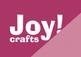 Joy!-Crafts-dies