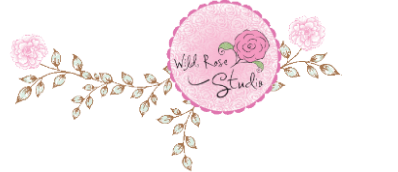 Wild-Rose-Studio-|-snijmallen
