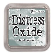 Distress-Oxide-ink