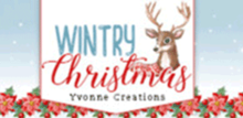 Wintry-Christmas