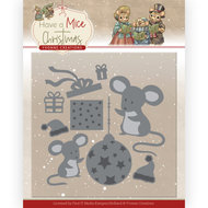 Have-a-Mice-Christmas