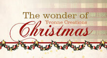 The-Wonder-of-Christmas