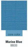 Color-Core-Cardstock