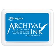 Archival-ink-Ranger