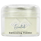 Card Deco Essentials - Embossing Powder Clear 30 Gr CDEEP001