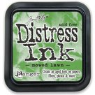 Distress inkt pad Mowed Lawn