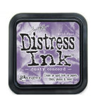 Distress inktpad Dusty Concord