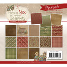 YCPP10041 Paperpack - Yvonne Creations - Have a Mice Christmas.jpg