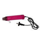 PMA4012000E heat tool pink eur..jpg