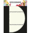 470.713.315 Dutch Doobadoo Card Art  Triptych 2