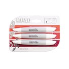 Nuvo -Alcohol Marker Pen Collection - Rich Reds 310N