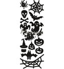 CR1450-Craftables-Punch-die-Halloween