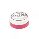 Nuvo Embellishment mousse - french rose 826N