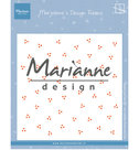DF3455 Designfolder Marjoleine's dots