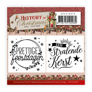 ADCS10076 Mini Clear Stamps Set - Amy Design - History of Christmas.jpg