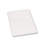 661342 Sizzix • Accessory cutting pad standard single