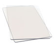 655093 Sizzix • Accessory cutting pad standard 1 pair
