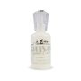 Nuvo crystal drops - simply white 651N