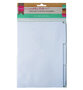 Marianne Design - Cardbox Tabs LR0036