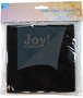 Joy! rubber stamp cleaning pad 6200/0038 