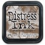 Distress inkt pad Gathered Twigs