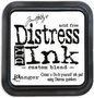 Ranger Distress  - Distress It Yourself Pad TDA46981 Tim Holtz