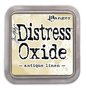 Ranger Distress Oxide - antique linen TDO55792 Tim Holtz