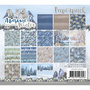 Paperpack - Amy Design - Awesome Winter