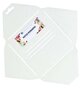 Envelope Art - Dutch Doobadoo -  Rectangle