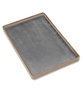 Base Tray Tim Holtz Movers & Shapers