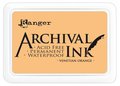 Ranger Archival Ink Venetian Orange (AIP30652)