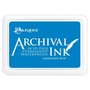 Ranger Archival ink Manganese Blue (AIP30454)