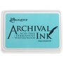 Ranger Archival Ink Aquamarine (AIP30577)