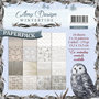 ADPP10015 Paperpack Wintertide Amy Design