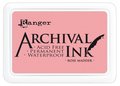 Ranger Archival ink Rose Madder (AIP30638)