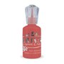 Nuvo crystal drops - red berry 667N