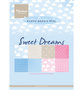 PB7055 Pretty Papers Eline's Sweet dreams