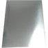 220780-Metallic-karton-zilver-A4