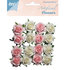 6370-0065-Artificial-Flowers-wit-roze