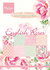 Pretty-Papers-bloc-english-roses-PK9143