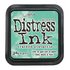 Distress-ink-pad-Cracked-Pistachio