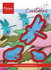 LR0461-Creatables-stencil-Tinys-frogs-and-dragonfly