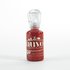 Nuvo-crystal-drops-autumn-red-683N