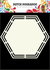 470.713.148-Dutch-Doobadoo-Shape-Art-Hexagon