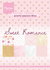 PK9153-Pretty-Papers-bloc-Sweet-Romance