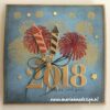 COL1347 Collectables snijmallen stempels Numbers vb2 Marianne Design - Collectables COL1347 - Numbers