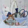 COL1445 Collectables snijmallen Eline's craft dates vb COL1445 Collectables snijmallen Eline's craft dates vb