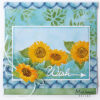 Marianne Design snijmal  - Collectables Arrow sentiments