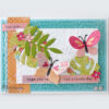 Marianne Design snijmal  - Collectables Eline's butterflies