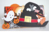 COL1473 Collectables Eline's Halloween vb Marianne Design snijmal - Collectables Eline's Halloween